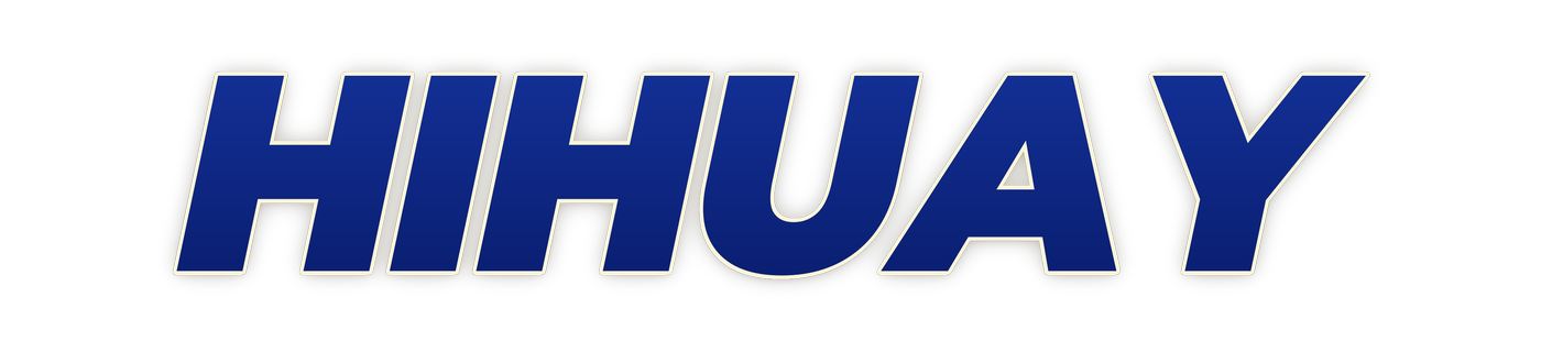 hihuay